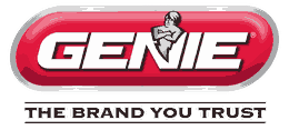 Genie